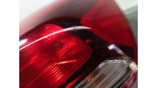 PILOTO TRASERO DERECHO KIA RIO 1.2 (84 CV) DE 2017 - D.4408885 2