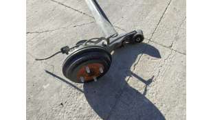 PUENTE TRASERO KIA RIO 1.2 (84 CV) DE 2017 - D.4408901 2