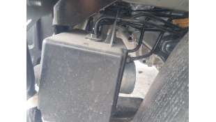 ABS CITROEN C4 CACTUS 1.5 Blue-HDI FAP (102 CV) DE 2020 - D.4409084