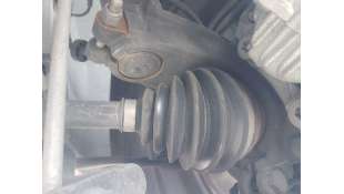 TRANSMISION DELANTERA IZQUIERDA CITROEN C4 CACTUS 1.5 Blue-HDI FAP (102 CV) DE 2020 - D.4409220