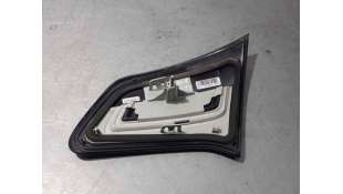 PILOTO TRASERO IZQUIERDO CITROEN C4 LIM. 1.6 Blue-HDI FAP (120 CV) DE 2017 - D.4409241 2