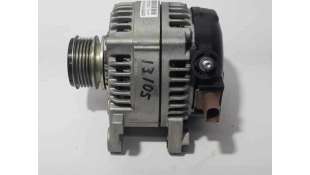 ALTERNADOR KIA SPORTAGE 1.7 CRDi (116 CV) DE 2017 - D.4409259 / 373002A700 2