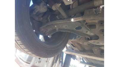 BRAZO SUSPENSION INFERIOR DELANTERO DERECHO KIA SPORTAGE 1.7 CRDi (116 CV) DE 2017 - D.4409269