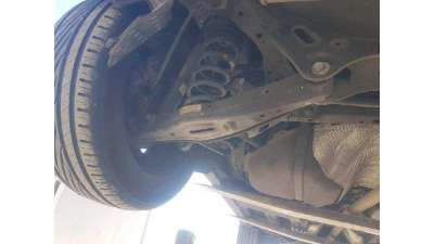 BRAZO SUSPENSION INFERIOR TRASERO IZQUIERDO KIA SPORTAGE 1.7 CRDi (116 CV) DE 2017 - D.4409272