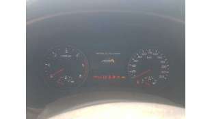 CUADRO INSTRUMENTOS KIA SPORTAGE 1.7 CRDi (116 CV) DE 2017 - D.4409293