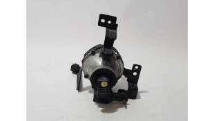 FARO ANTINIEBLA DERECHO KIA SPORTAGE 1.7 CRDi (116 CV) DE 2017 - D.4409303 2