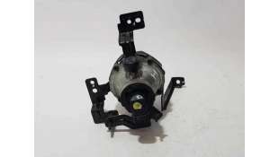 FARO ANTINIEBLA IZQUIERDO KIA SPORTAGE 1.7 CRDi (116 CV) DE 2017 - D.4409304 2