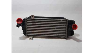 INTERCOOLER KIA SPORTAGE 1.7 CRDi (116 CV) DE 2017 - D.4409308