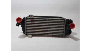 INTERCOOLER KIA SPORTAGE 1.7 CRDi (116 CV) DE 2017 - D.4409308