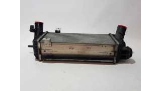 INTERCOOLER KIA SPORTAGE 1.7 CRDi (116 CV) DE 2017 - D.4409308