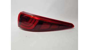 PILOTO TRASERO DERECHO KIA SPORTAGE 1.7 CRDi (116 CV) DE 2017 - D.4409345