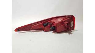 PILOTO TRASERO DERECHO KIA SPORTAGE 1.7 CRDi (116 CV) DE 2017 - D.4409345 2