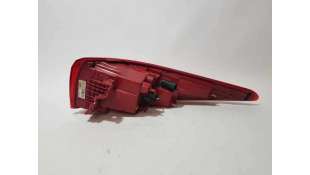 PILOTO TRASERO IZQUIERDO KIA SPORTAGE 1.7 CRDi (116 CV) DE 2017 - D.4409347 2