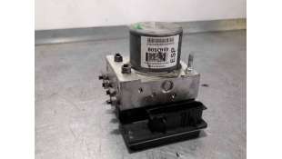 ABS FIAT BRAVO 1.9 8V JTD (120 CV) DE 2009 - D.4409401 / 51821005