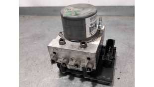 ABS FIAT BRAVO 1.9 8V JTD (120 CV) DE 2009 - D.4409401 / 51821005 2