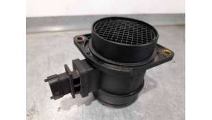 CAUDALIMETRO FIAT BRAVO 1.9 8V JTD (120 CV) DE 2009 - D.4409428 2