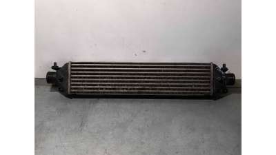 INTERCOOLER FIAT BRAVO 1.9 8V JTD (120 CV) DE 2009 - D.4409457