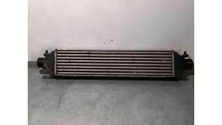 INTERCOOLER FIAT BRAVO 1.9 8V JTD (120 CV) DE 2009 - D.4409457