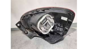 PILOTO TRASERO DERECHO FIAT BRAVO 1.9 8V JTD (120 CV) DE 2009 - D.4409493 2