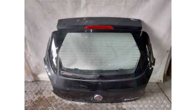 PORTON TRASERO FIAT BRAVO 1.9 8V JTD (120 CV) DE 2009 - D.4409506