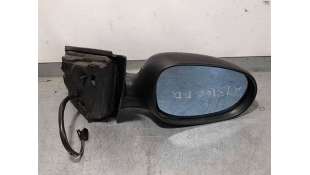 RETROVISOR DERECHO FIAT BRAVO 1.9 8V JTD (120 CV) DE 2009 - D.4409522