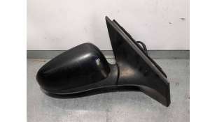 RETROVISOR DERECHO FIAT BRAVO 1.9 8V JTD (120 CV) DE 2009 - D.4409522 2