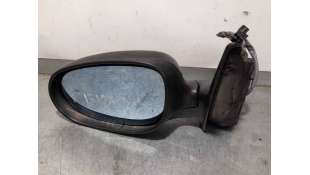 RETROVISOR IZQUIERDO FIAT BRAVO 1.9 8V JTD (120 CV) DE 2009 - D.4409523