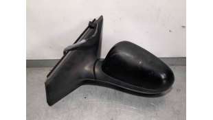 RETROVISOR IZQUIERDO FIAT BRAVO 1.9 8V JTD (120 CV) DE 2009 - D.4409523 2