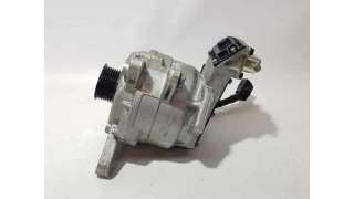 ALTERNADOR HYUNDAI IONIQ Híbrido 104 kW (141 CV) DE 2019 - D.4409697