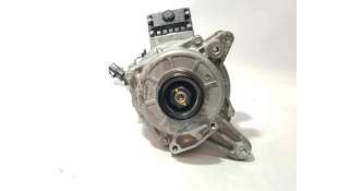 ALTERNADOR HYUNDAI IONIQ Híbrido 104 kW (141 CV) DE 2019 - D.4409697 2