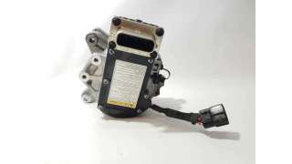 ALTERNADOR HYUNDAI IONIQ Híbrido 104 kW (141 CV) DE 2019 - D.4409697