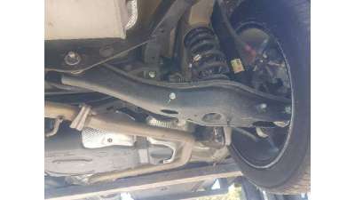 BRAZO SUSPENSION INFERIOR TRASERO DERECHO HYUNDAI IONIQ Híbrido 104 kW (141 CV) DE 2019 - D.4409709