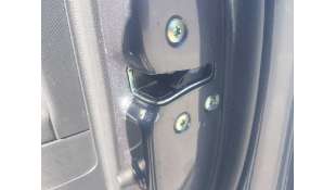 CERRADURA PUERTA DELANTERA DERECHA HYUNDAI IONIQ Híbrido 104 kW (141 CV) DE 2019 - D.4409722