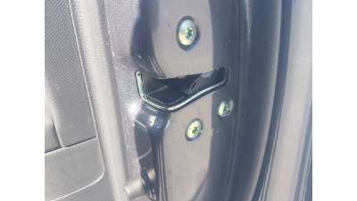 CERRADURA PUERTA DELANTERA DERECHA HYUNDAI IONIQ Híbrido 104 kW (141 CV) DE 2019 - D.4409722