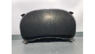 CUADRO INSTRUMENTOS HYUNDAI IONIQ Híbrido 104 kW (141 CV) DE 2019 - D.4409731 / 94023G2750