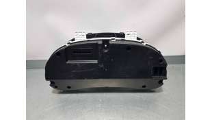 CUADRO INSTRUMENTOS HYUNDAI IONIQ Híbrido 104 kW (141 CV) DE 2019 - D.4409731 / 94023G2750 2