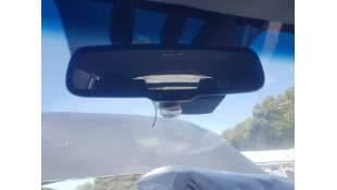 ESPEJO INTERIOR HYUNDAI IONIQ Híbrido 104 kW (141 CV) DE 2019 - D.4409740