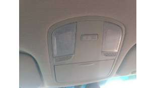 LUZ INTERIOR HYUNDAI IONIQ Híbrido 104 kW (141 CV) DE 2019 - D.4409751