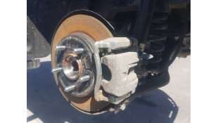 PINZA FRENO TRASERA IZQUIERDA HYUNDAI IONIQ Híbrido 104 kW (141 CV) DE 2019 - D.4409789