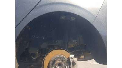 PLASTICO PASE RUEDA TRAS. IZQ. HYUNDAI IONIQ Híbrido 104 kW (141 CV) DE 2019 - D.4409793