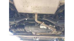 PUENTE TRASERO HYUNDAI IONIQ Híbrido 104 kW (141 CV) DE 2019 - D.4409799