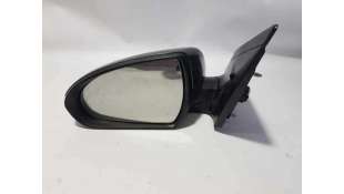 RETROVISOR IZQUIERDO HYUNDAI IONIQ Híbrido 104 kW (141 CV) DE 2019 - D.4409812