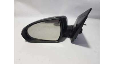 RETROVISOR IZQUIERDO HYUNDAI IONIQ Híbrido 104 kW (141 CV) DE 2019 - D.4409812