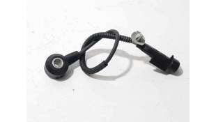 SENSOR HYUNDAI IONIQ Híbrido 104 kW (141 CV) DE 2019 - D.4409814 / 3925003HA0 2