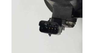 CAUDALIMETRO PEUGEOT 207 1.4 HDi (68 CV) DE 2011 - D.4409867 / 9683282980 2