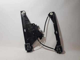 ELEVALUNAS DELANTERO DERECHO PEUGEOT 208 1.5 Blue-HDI FAP (102 CV) DE 2021 - D.4410031 / 9829042980