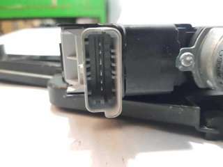 ELEVALUNAS DELANTERO DERECHO PEUGEOT 208 1.5 Blue-HDI FAP (102 CV) DE 2021 - D.4410031 / 9829042980