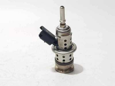 INYECTOR ADBLUE PEUGEOT 208 1.5 Blue-HDI FAP (102 CV) DE 2021 - D.4410040 / 9813930180