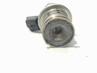 INYECTOR ADBLUE PEUGEOT 208 1.5 Blue-HDI FAP (102 CV) DE 2021 - D.4410040 / 9813930180