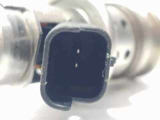 INYECTOR ADBLUE PEUGEOT 208 1.5 Blue-HDI FAP (102 CV) DE 2021 - D.4410040 / 9813930180